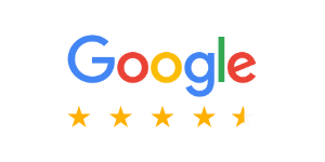 Google Reviews Ommelander Dierenklinieken